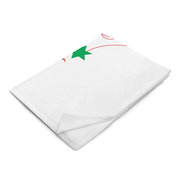 Bored product image (14)