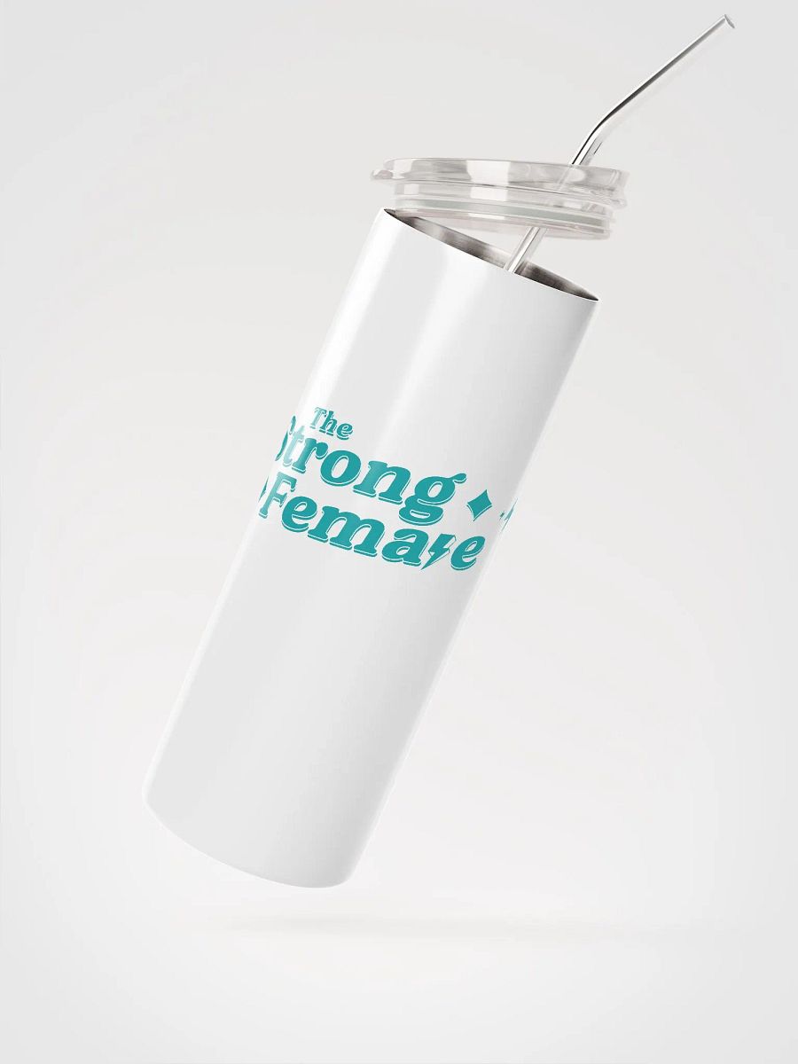 Tumbler product image (2)