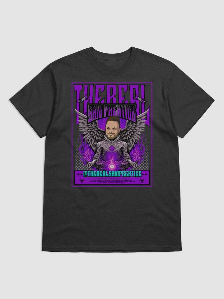 I'm Loving Angels Instead. product image (1)