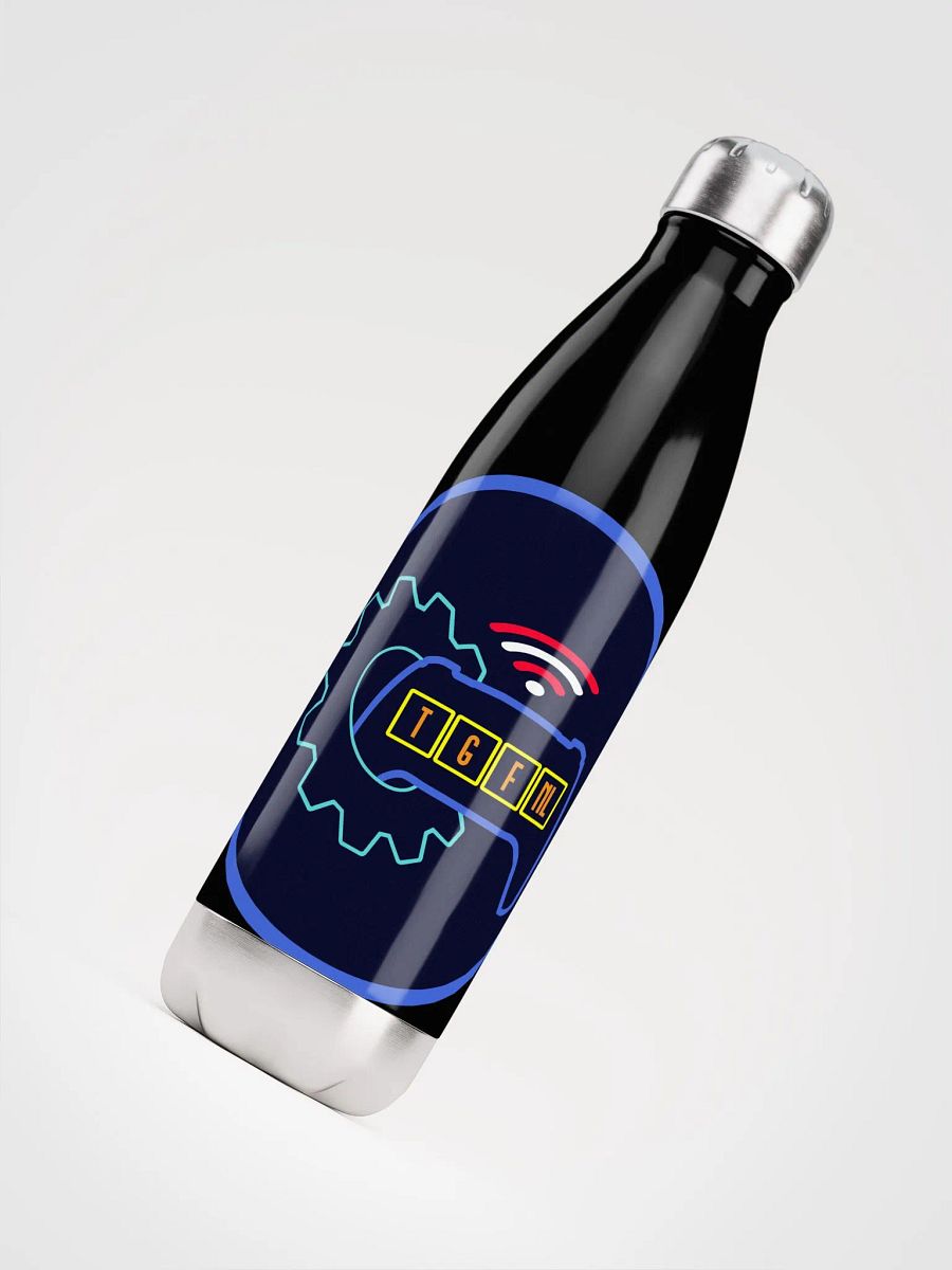 T G F Drink bottle product image (4)