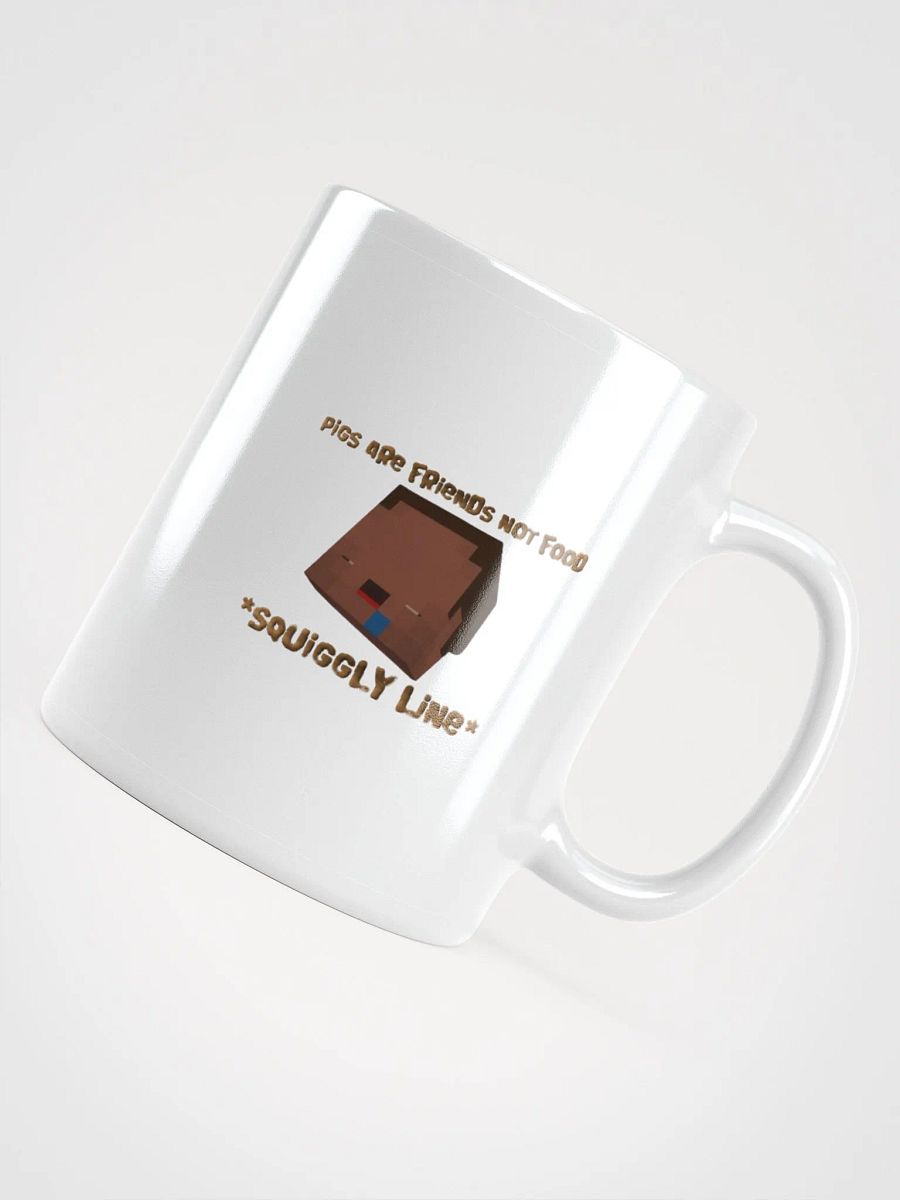 unfilteredplays mug product image (12)