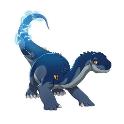Earth Shaker