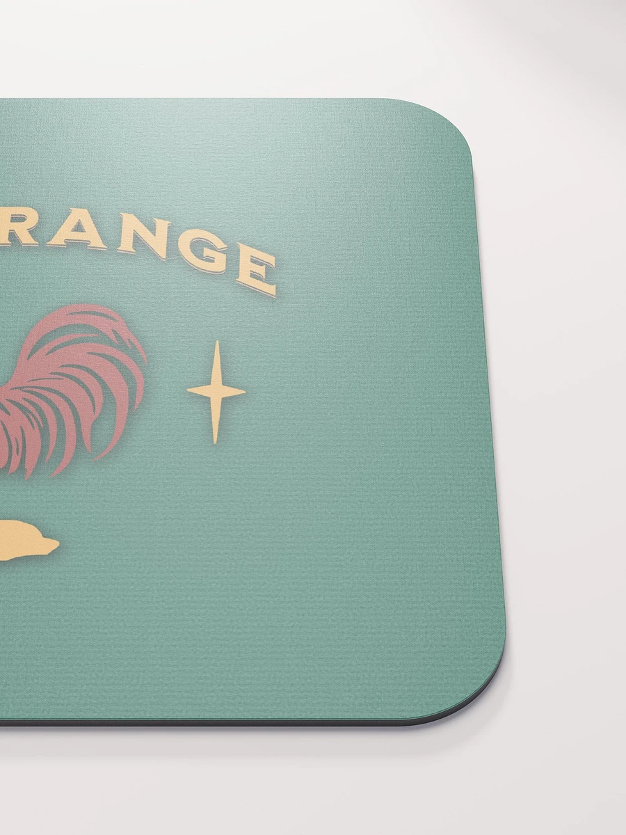 Free Range Mousepad product image (5)