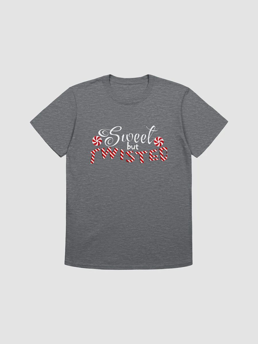 Sweet but Twisted product image (2)