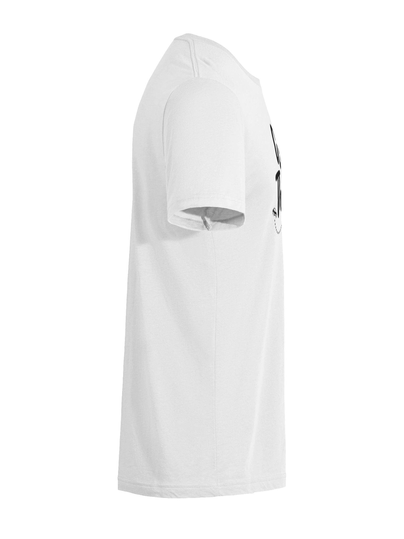 Are We There Yet Shirt (V2) product image (12)