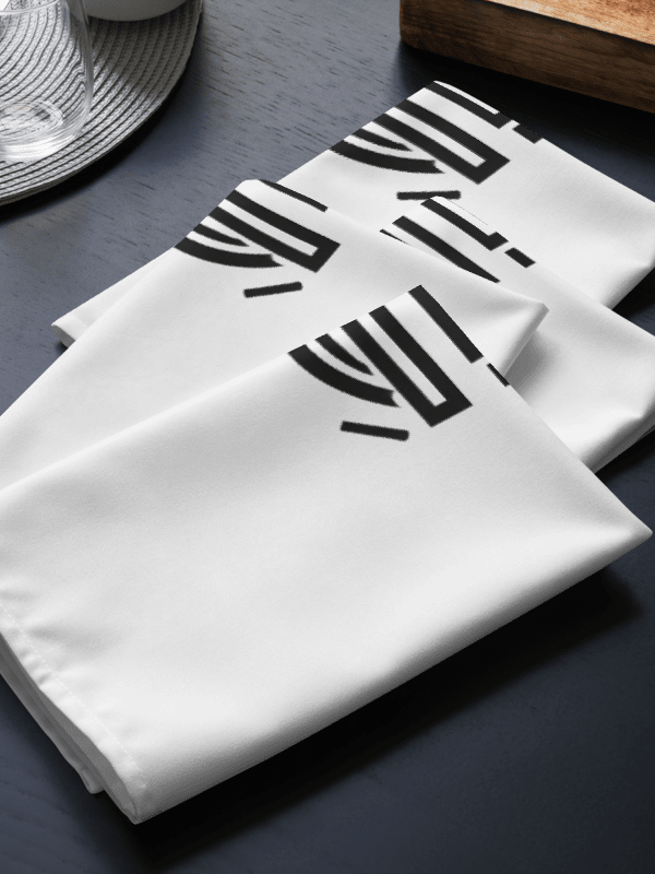 Explorer719 Premium Napkin product image (6)