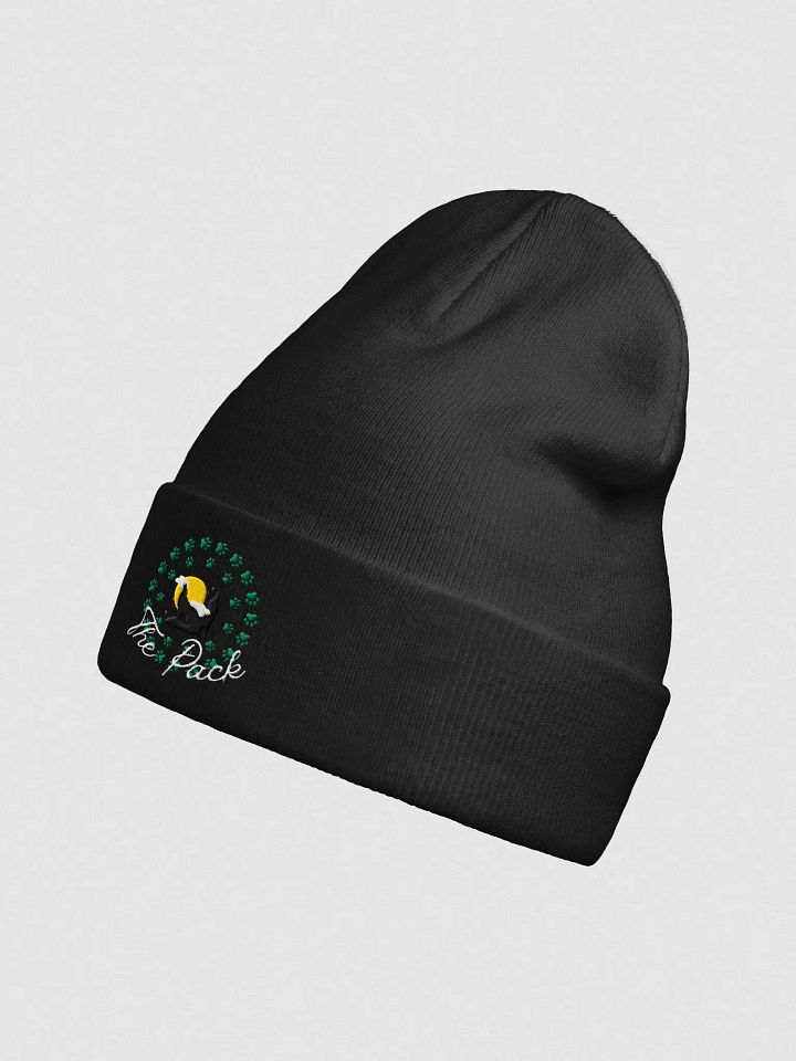The Pack product image (10)