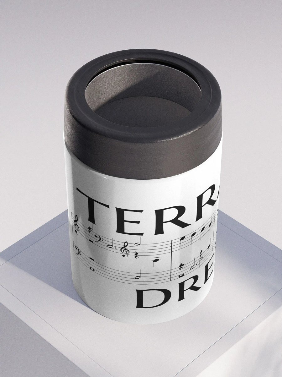Dreamer Coozie product image (4)