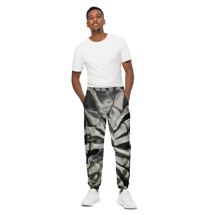 Skully Pants product image (1)