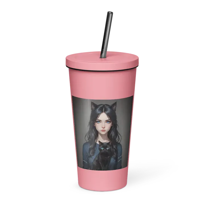 Tinky sippy product image (1)