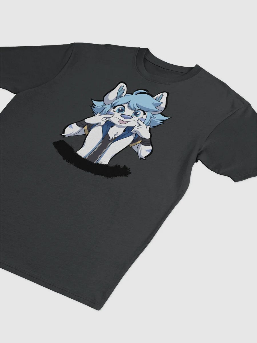 Blep T-Shirt product image (3)