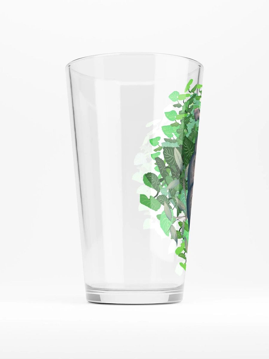 Bush Heart Pint product image (2)
