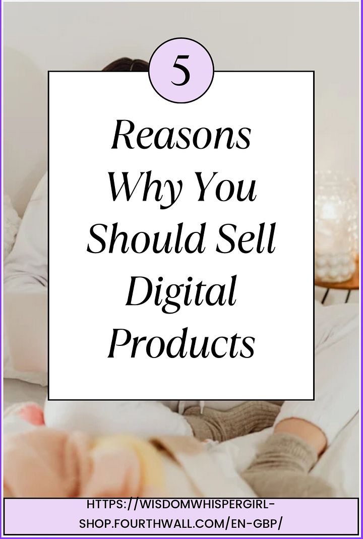 How to start your digital product business (Guide) product image (2)