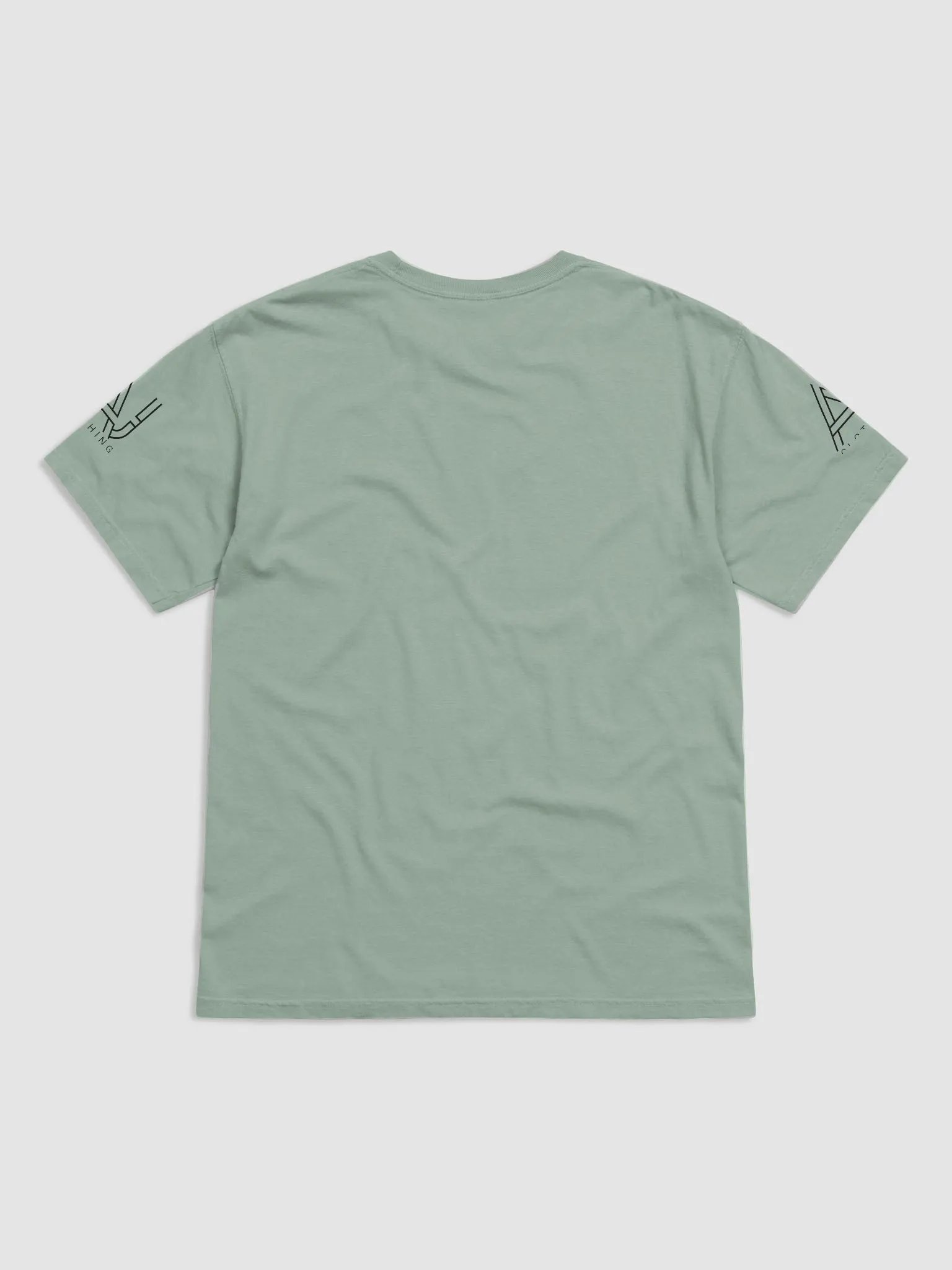Summer T Shirt product image (16)