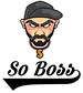 So Boss