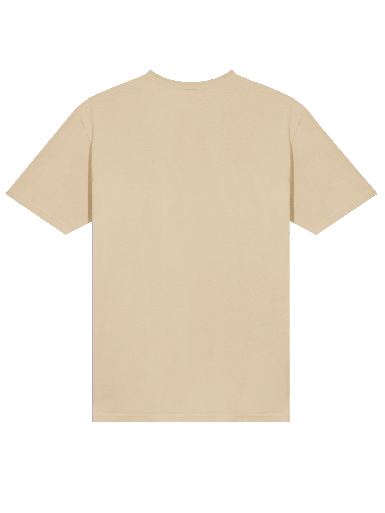 WORK SHIRT discount tee product image (3)