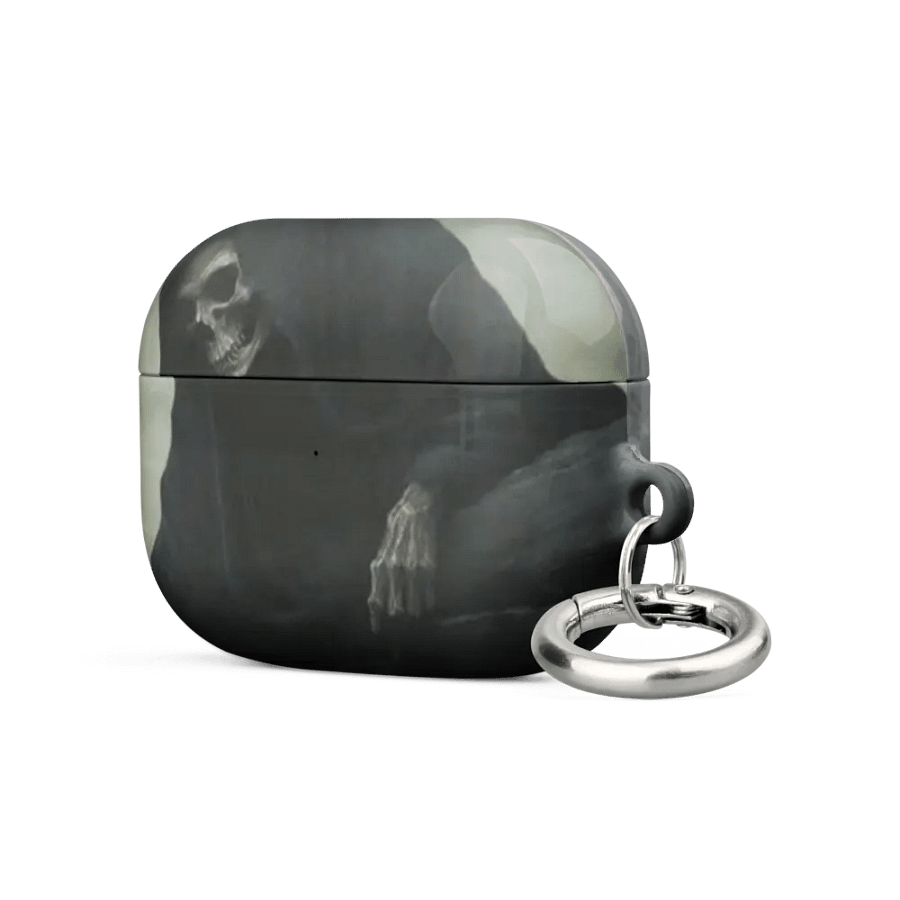 You're Only Lonely product image (9)