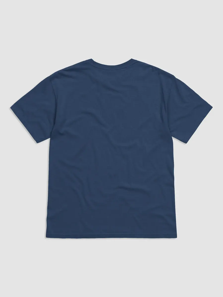 Prestidigitation Spelling Tee product image (4)