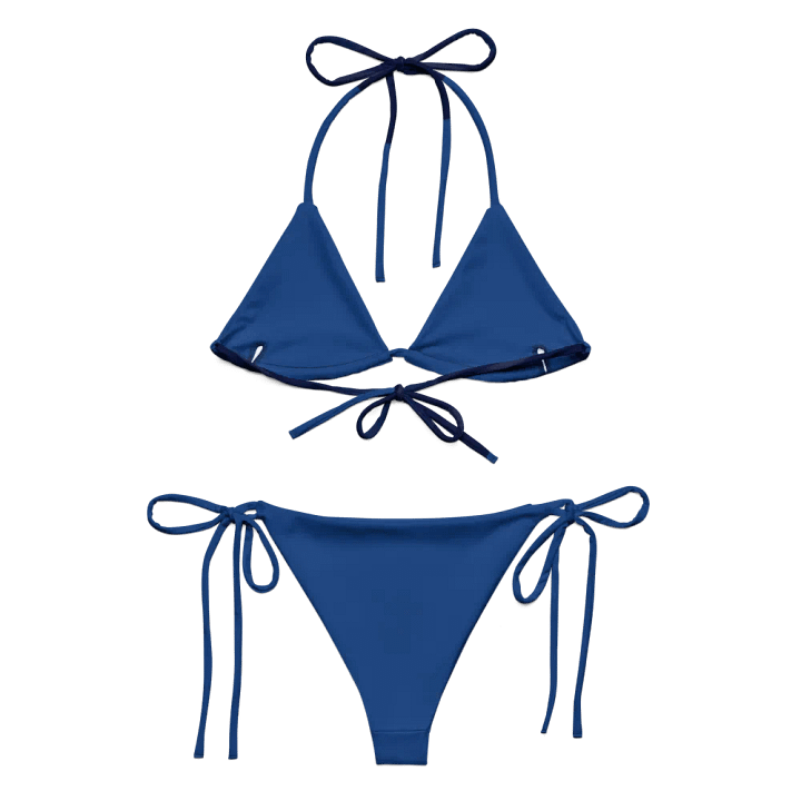 ENIGMA female full swimwear product image (2)