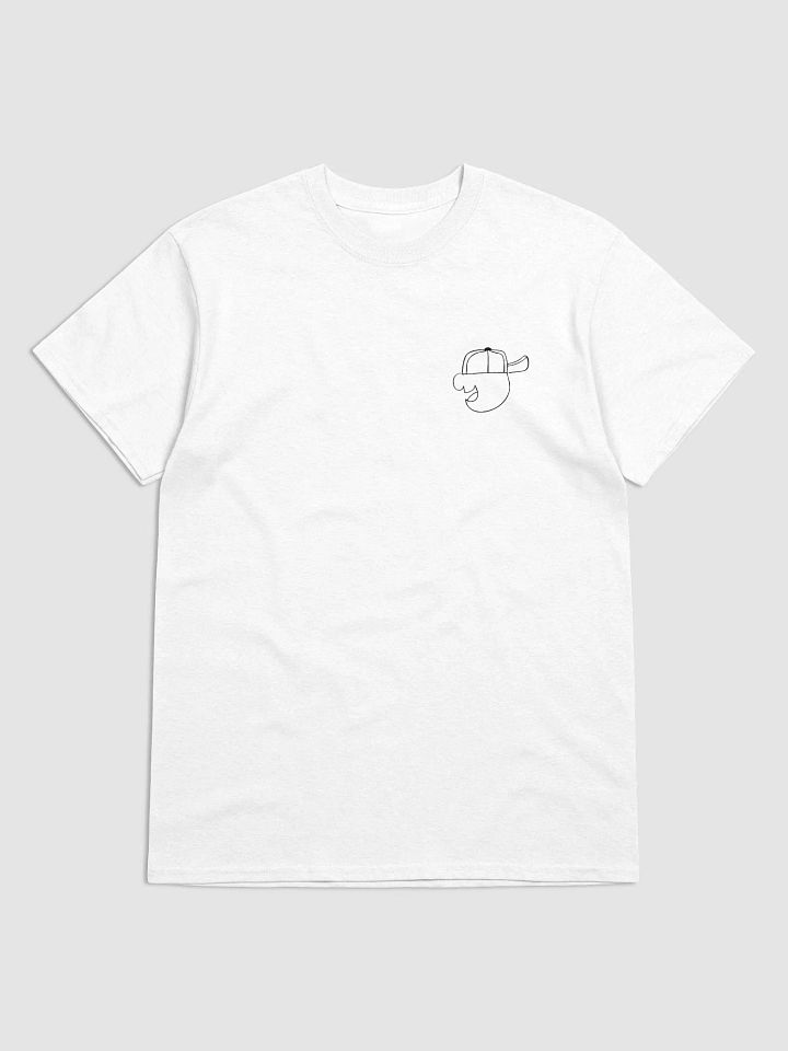 Bruce Murica Shirt - Light product image (2)