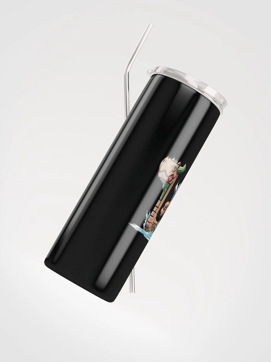 Row bro tumbler product image (7)