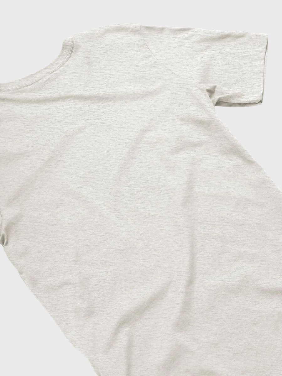 Easter Joy T-shirt product image (5)