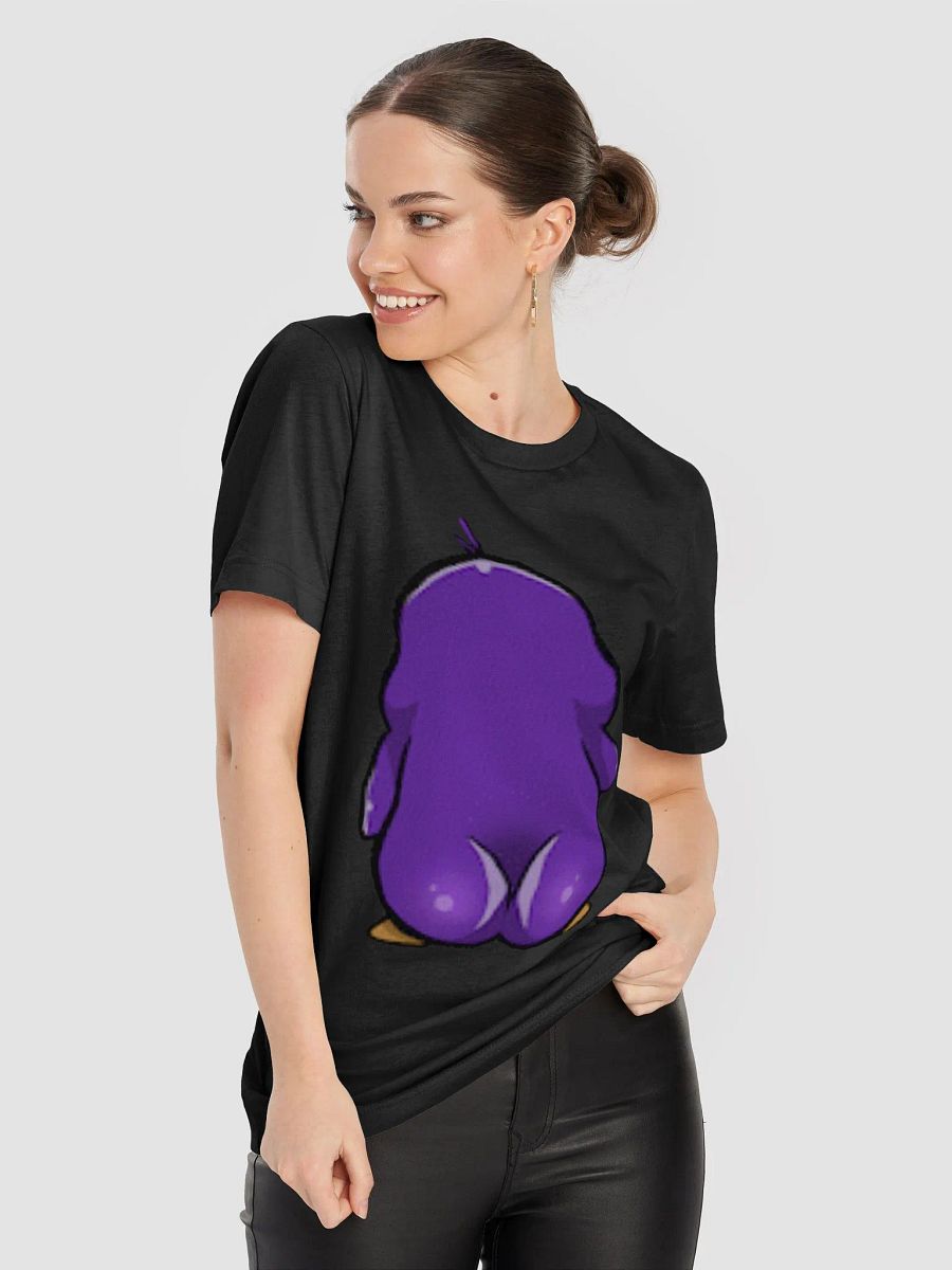 Wiggle - Women's Tee product image (18)