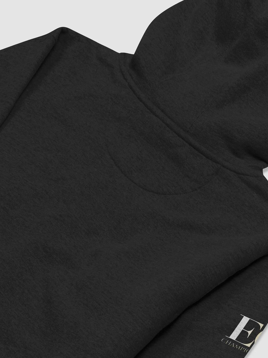 Chicago EO Hoodie product image (4)