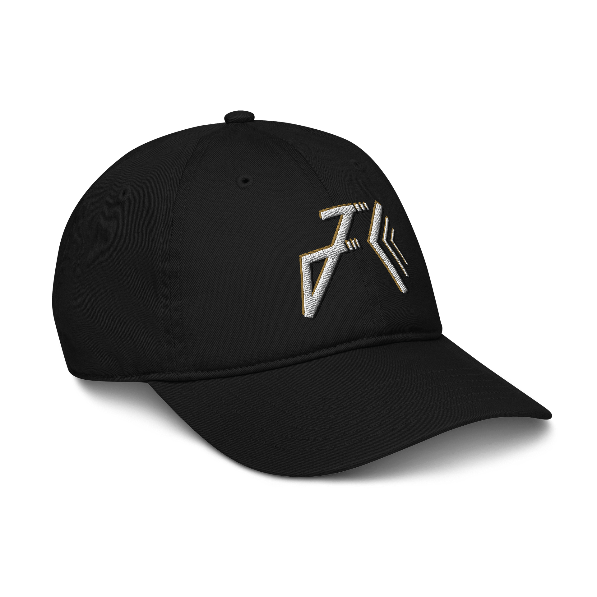 Casquette JRacing product image (6)