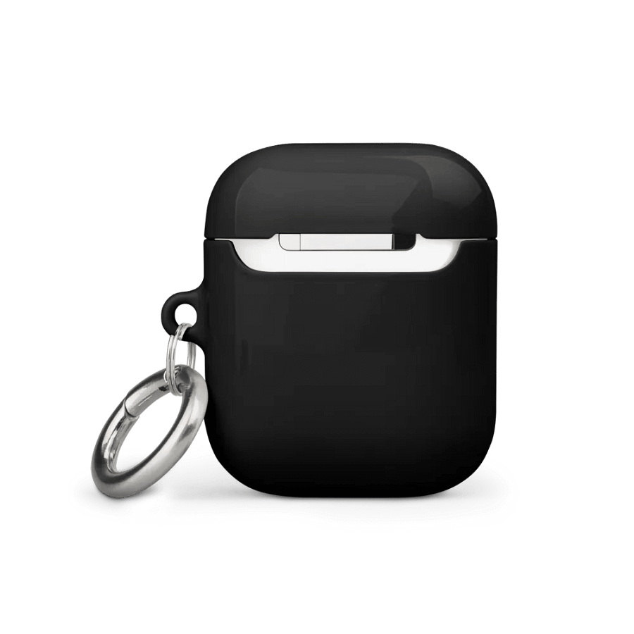 Tharoah Airpod Case product image (1)