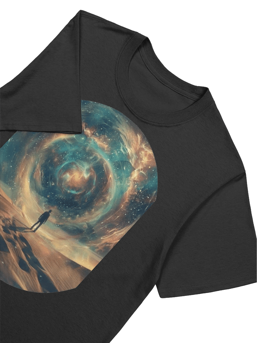 Galactic Wanderer product image (17)