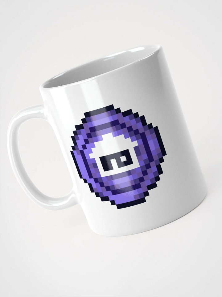 Home Logo Mug product image (1)