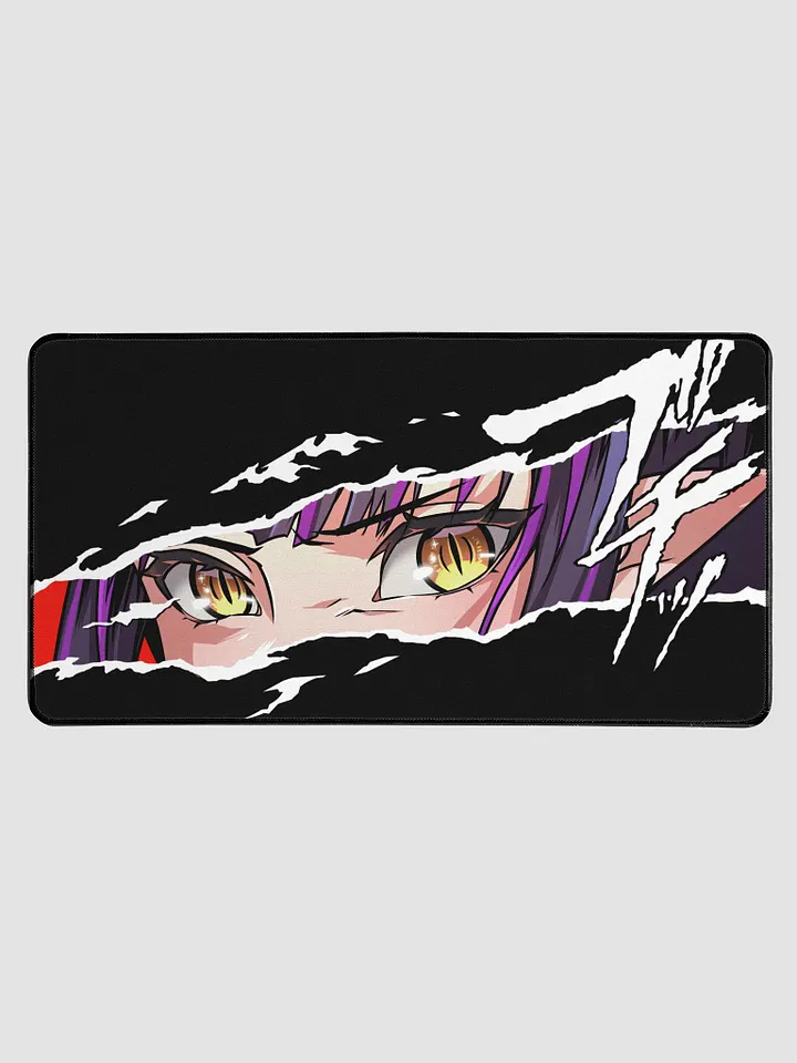 Persona Themed Amane: Deskmat product image (1)