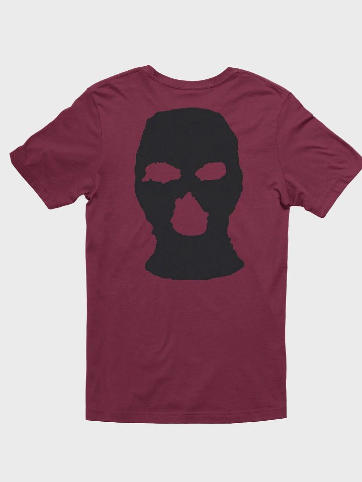 TRASH SOCIETY GUITAR REAPER product image (2)