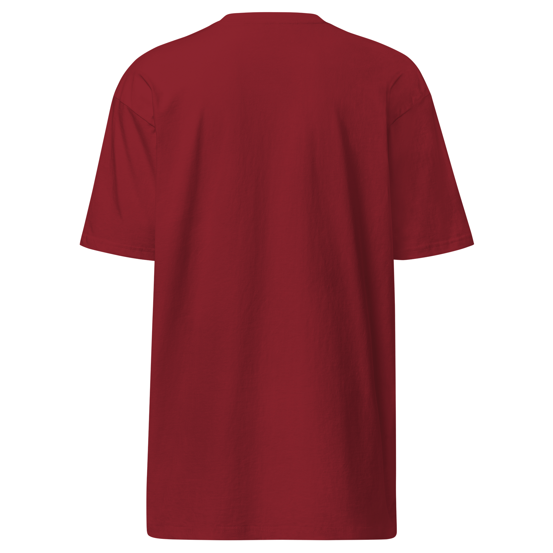 T-Shirt Medical & Rescue surVive GIEZAG product image (6)