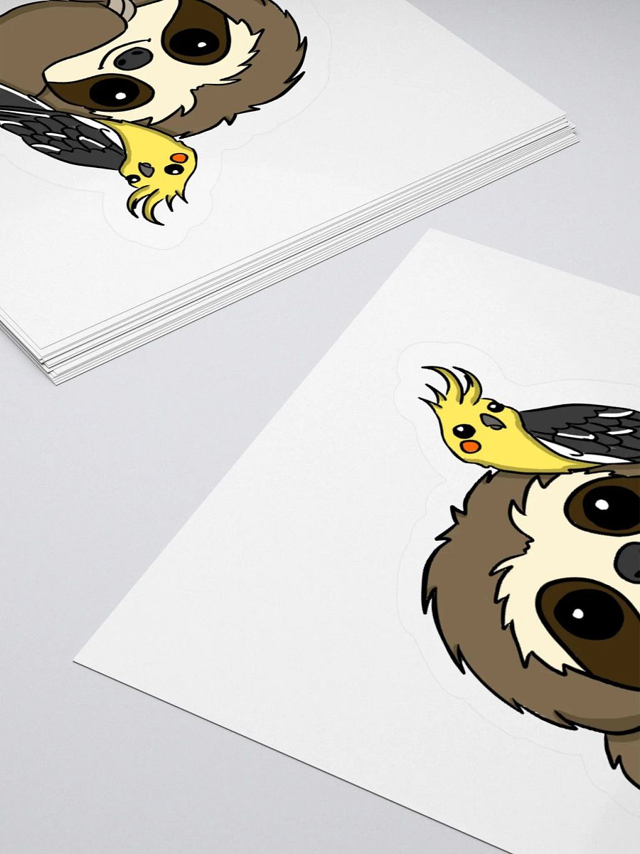 Stickers - Cocktail product image (12)