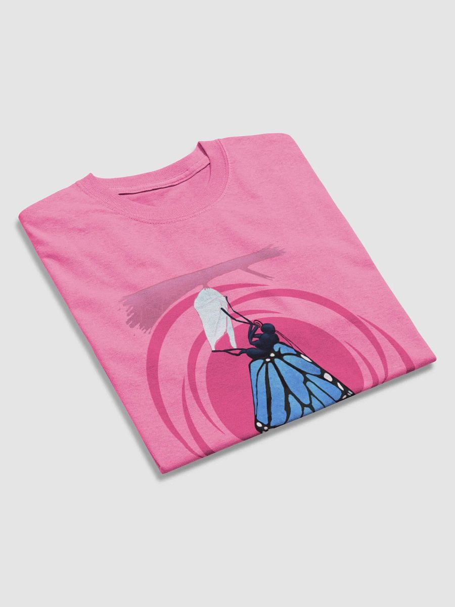 Hidden Trans Pride product image (3)