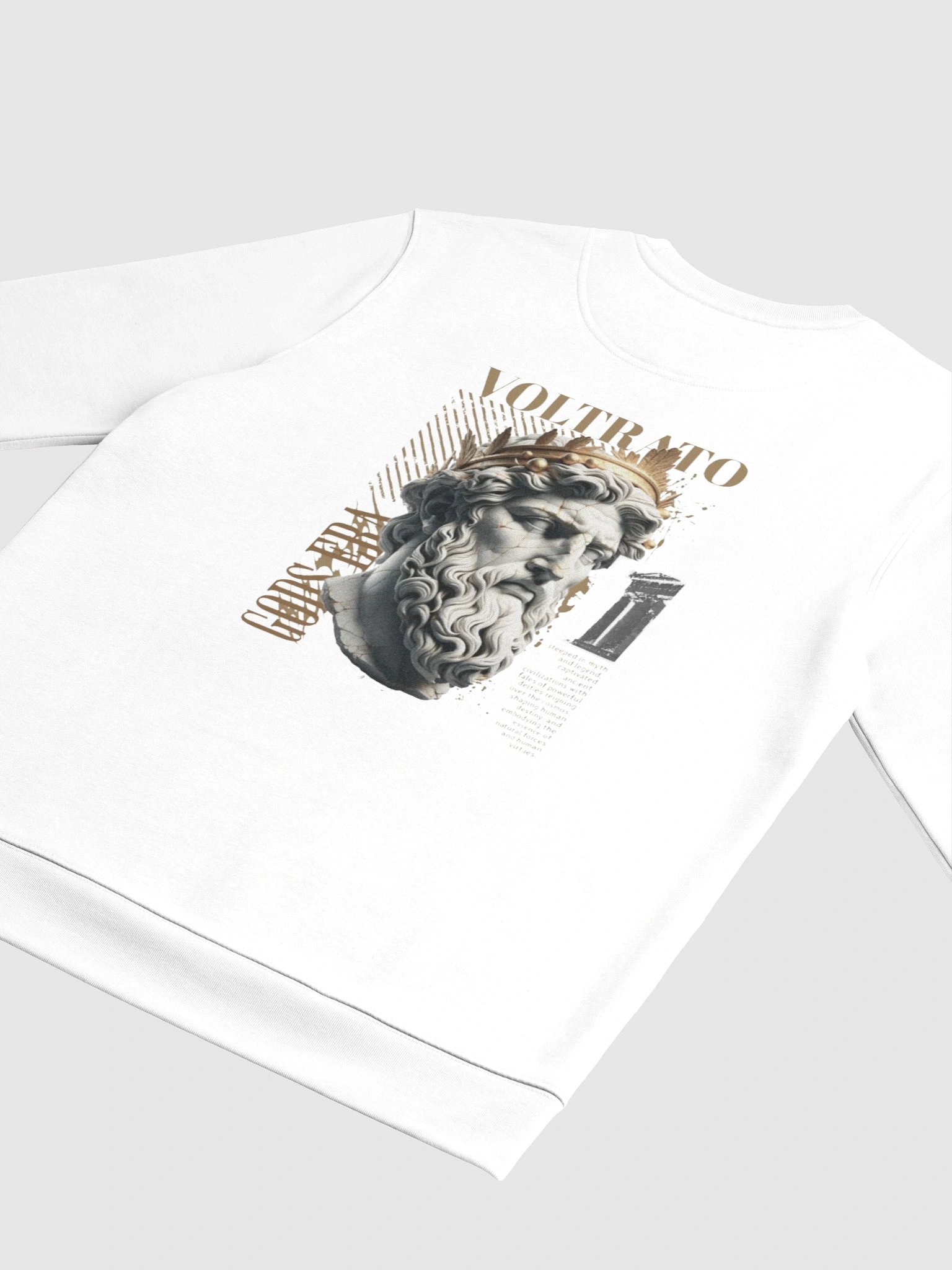 Dieux product image (24)