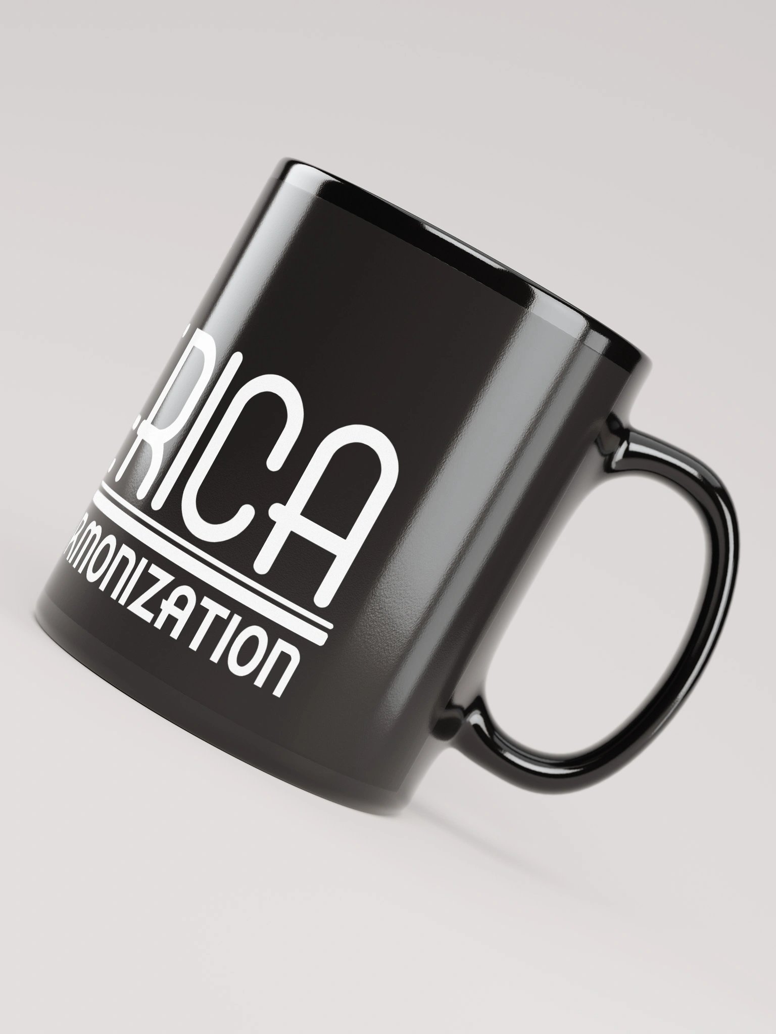 Misty's Esoterica Mug product image (7)