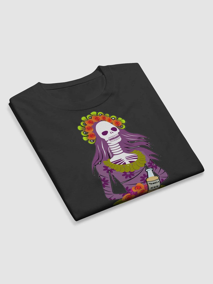 CINCO DE DRINKO product image (9)