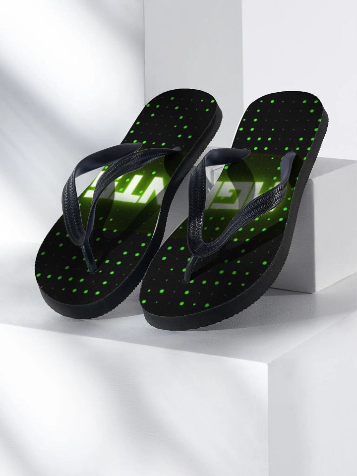 agents flip flops product image (1)