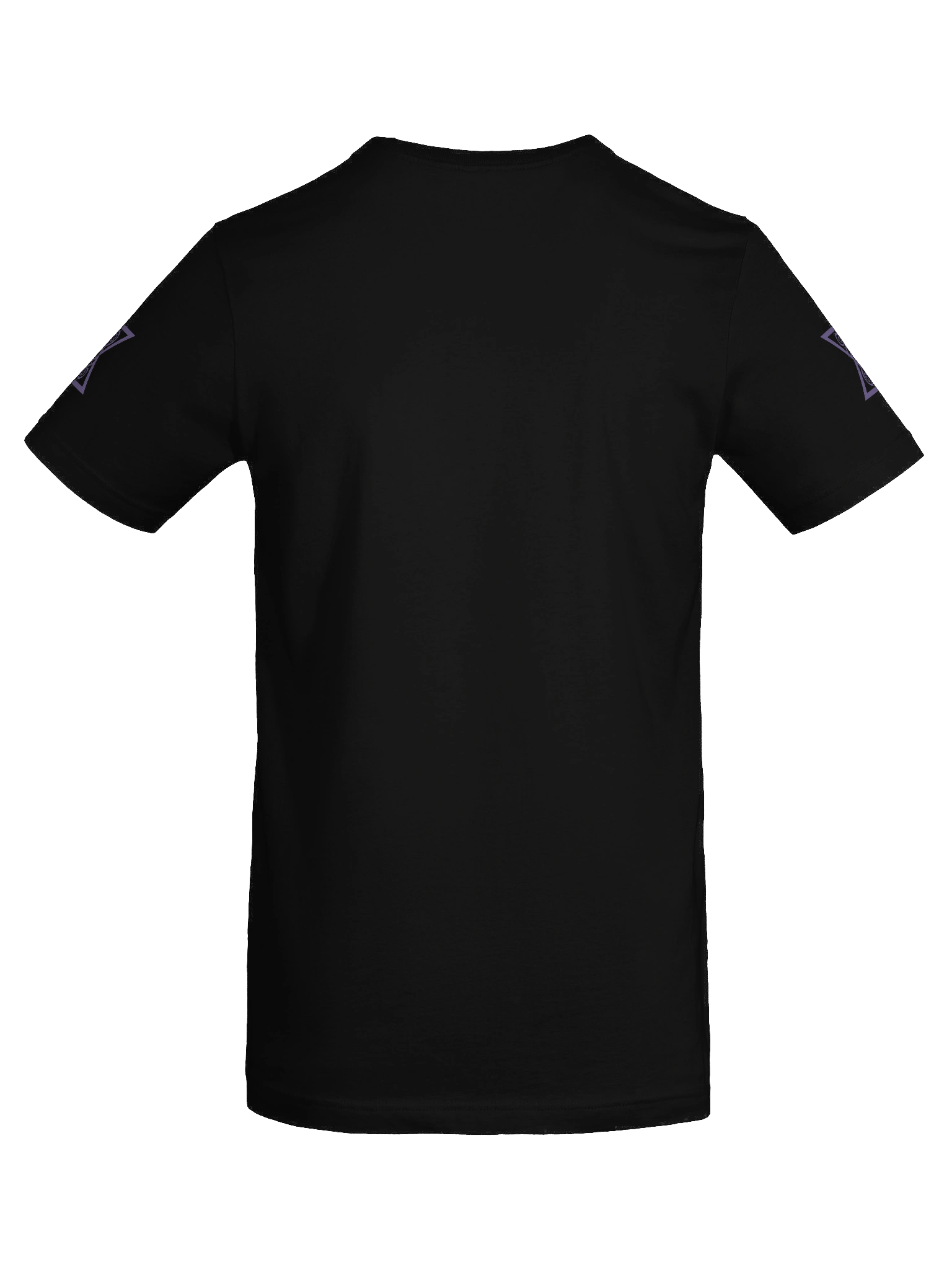 Rageroth Tshirt Deluxe product image (62)
