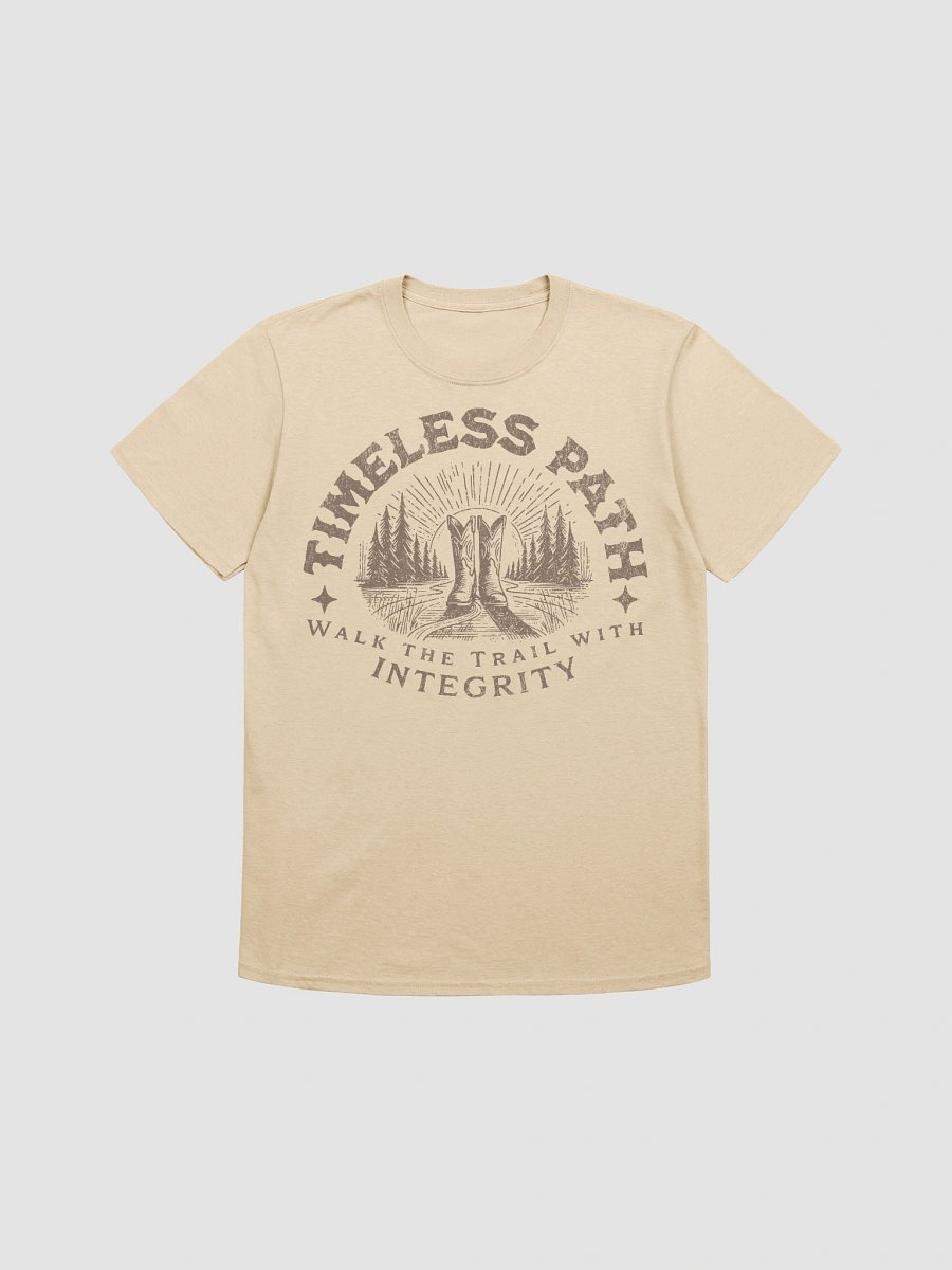 Timeless Path product image (1)