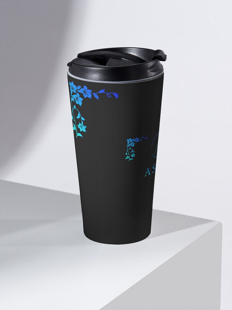 Asta Cup product image (2)