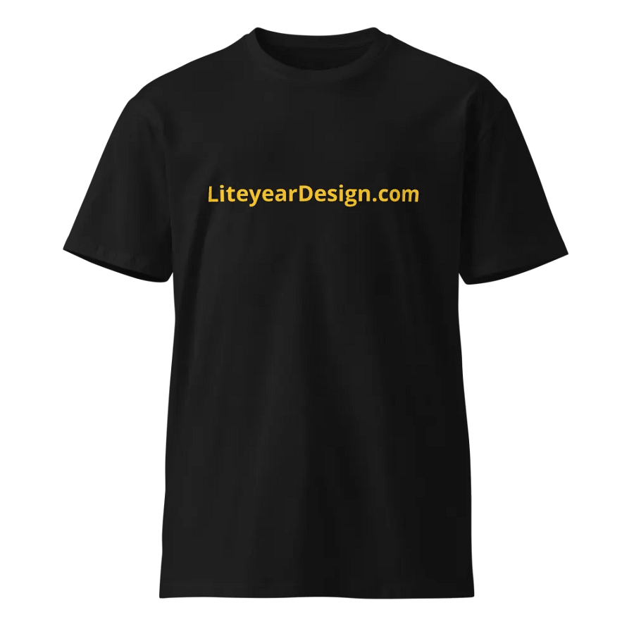 LiteyearDesign.com product image (4)