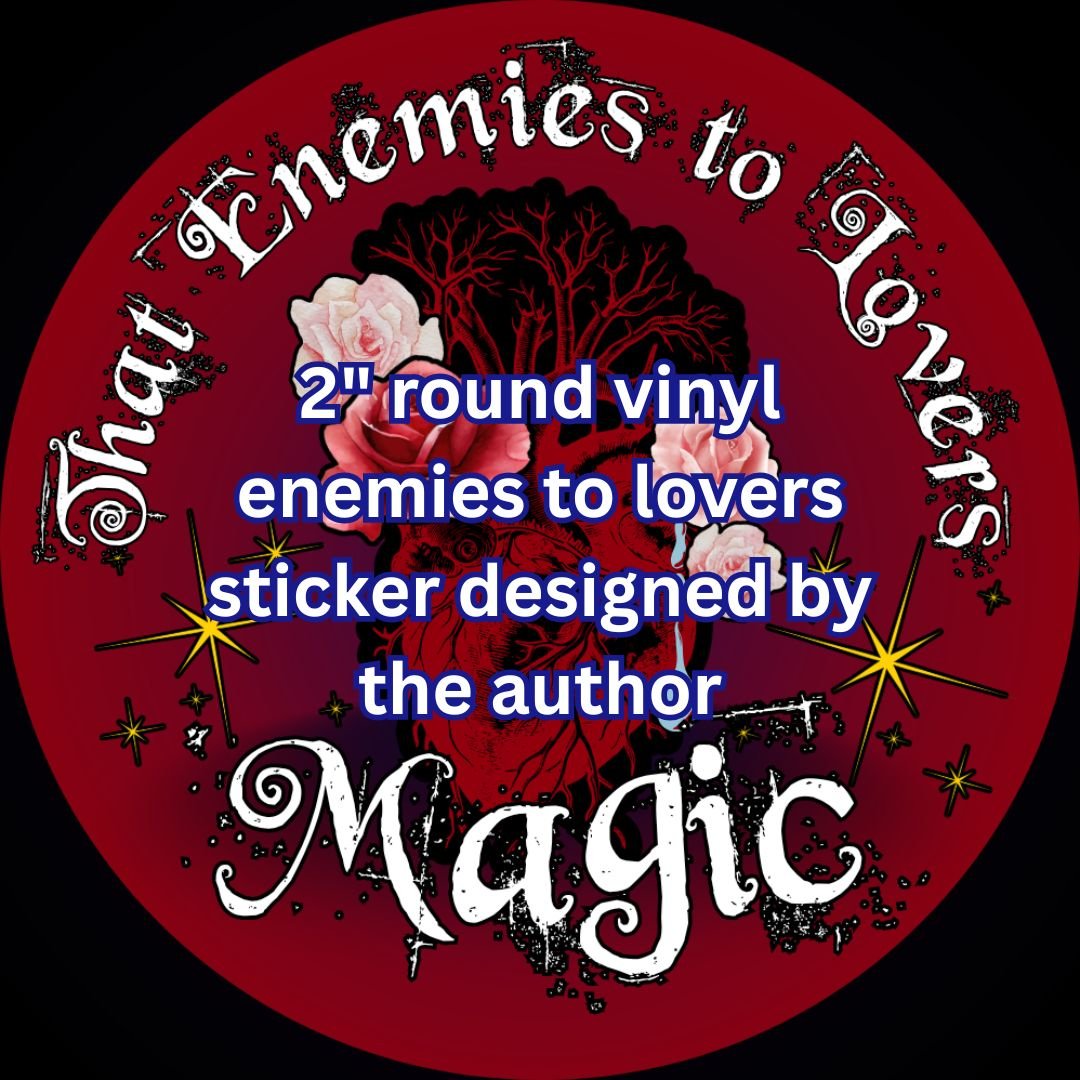 Paperback Book Box: This Midsummer Heart product image (4)