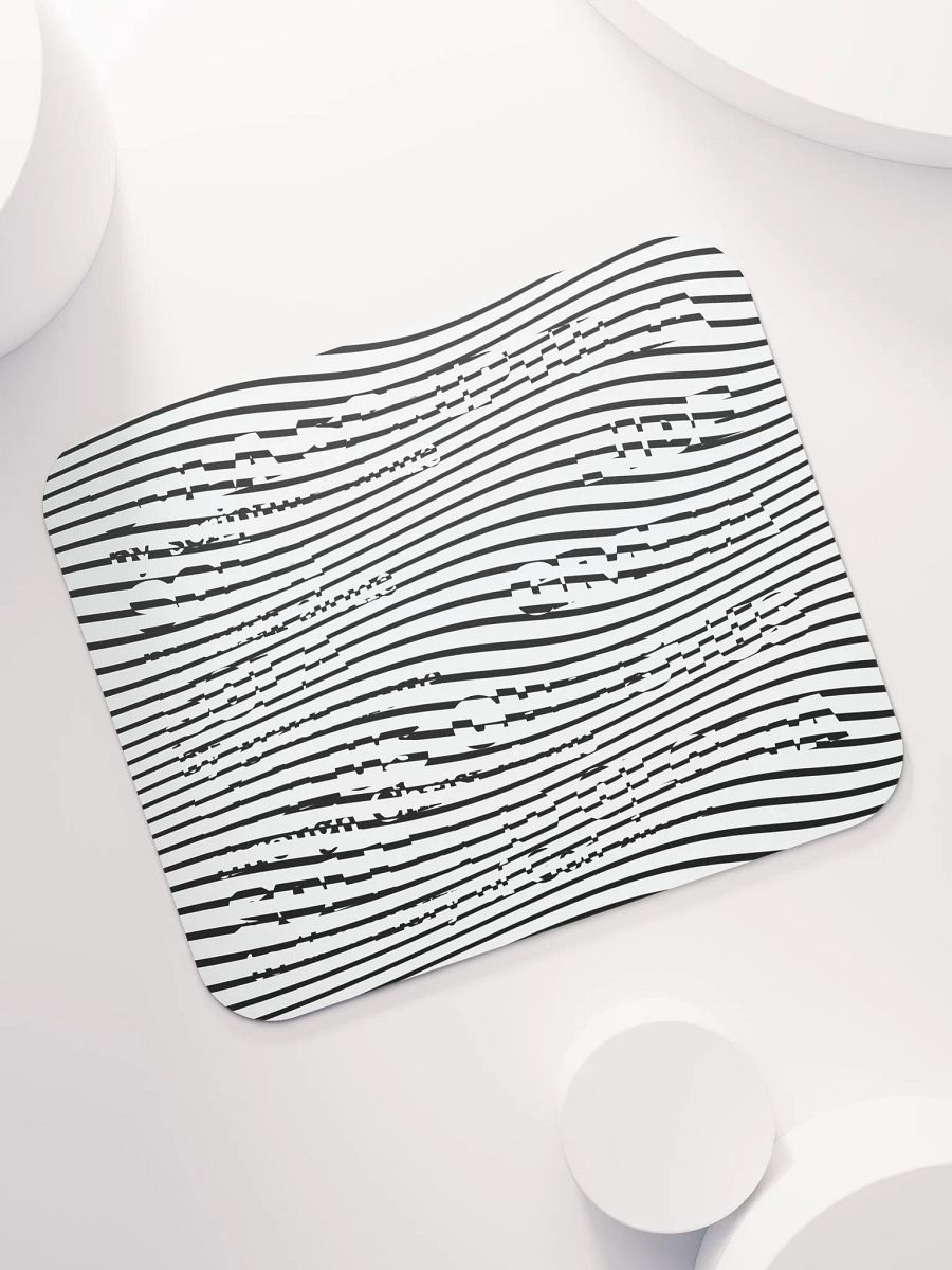 5 Solas Zebra [Incognito] - Classic product image (7)