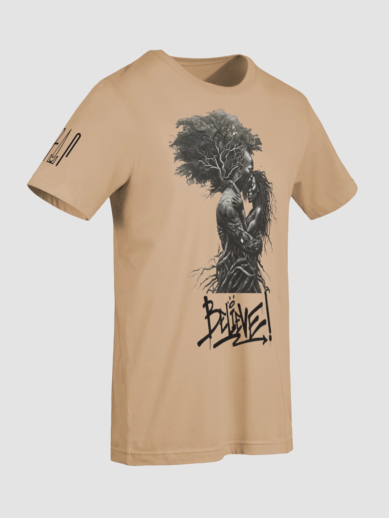 NATURAL LOVE product image (9)