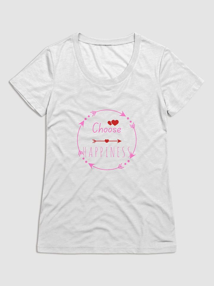 choose happiness product image (1)