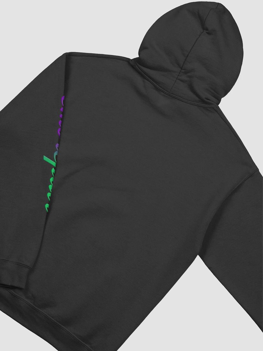 Full Egg bb product image (10)